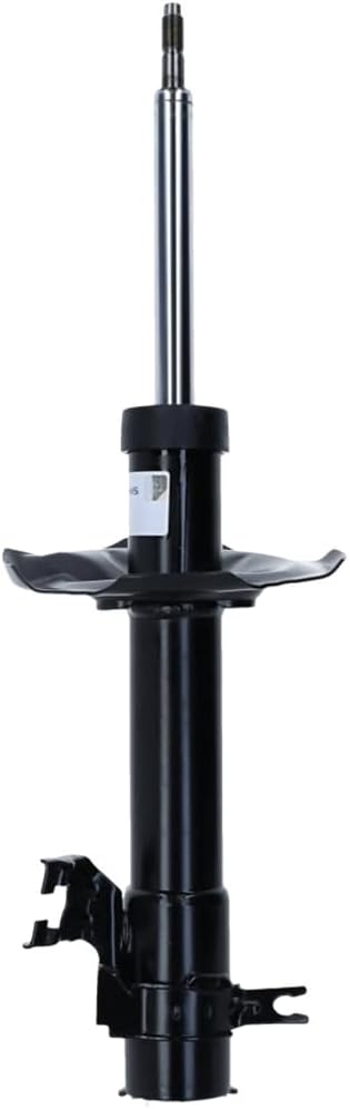 SACHS 317 158 Stossdämpfer