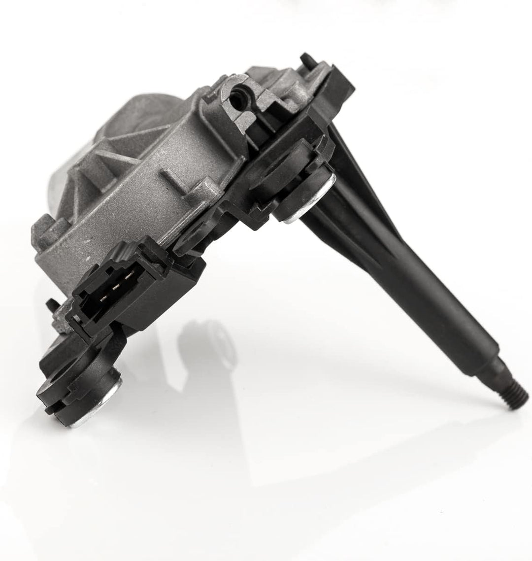 LST Scheibenwischermotor Heckwischermotor Heckscheibe hinten W176