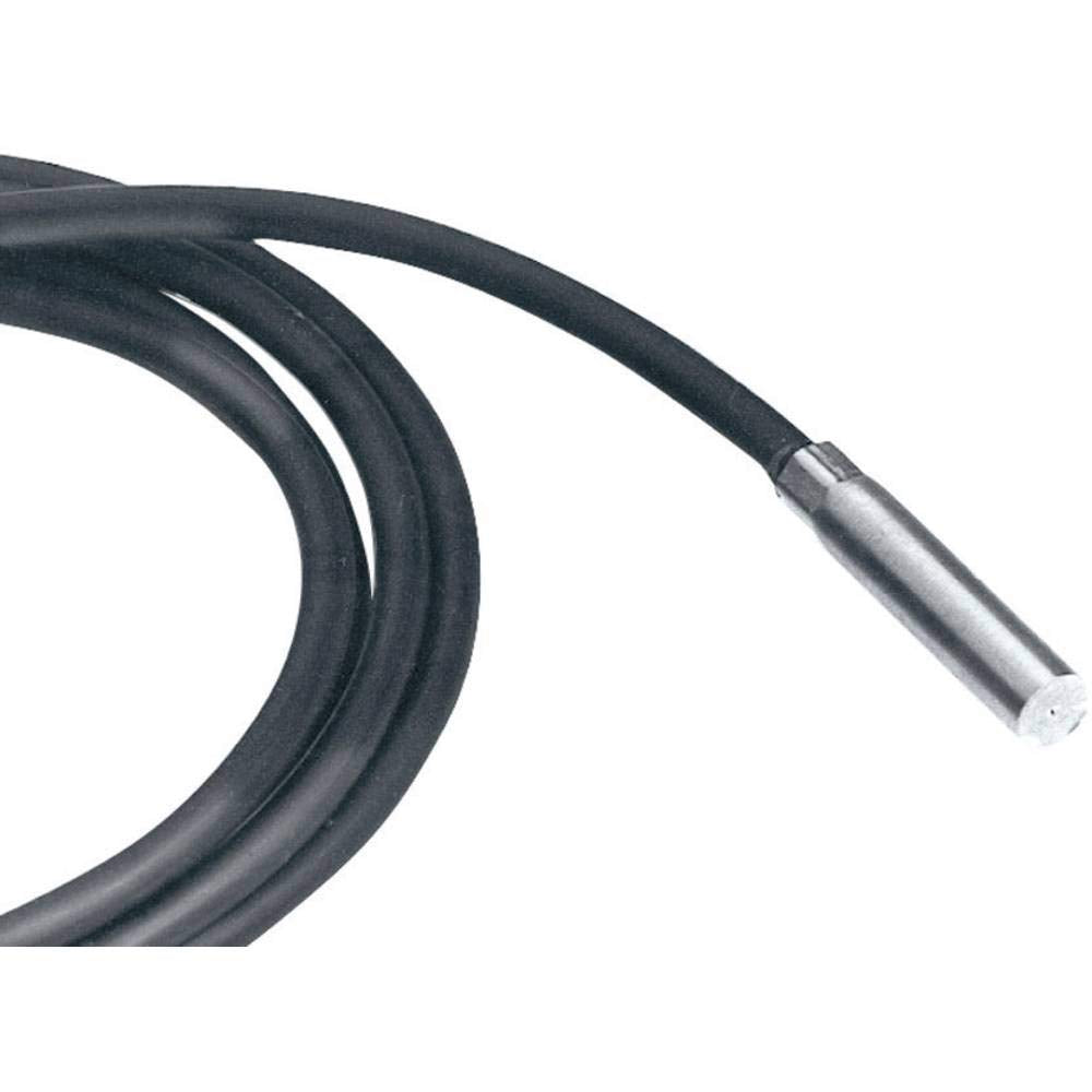 Wallair 70138 1TMSTE01/4 Temperaturfuehler