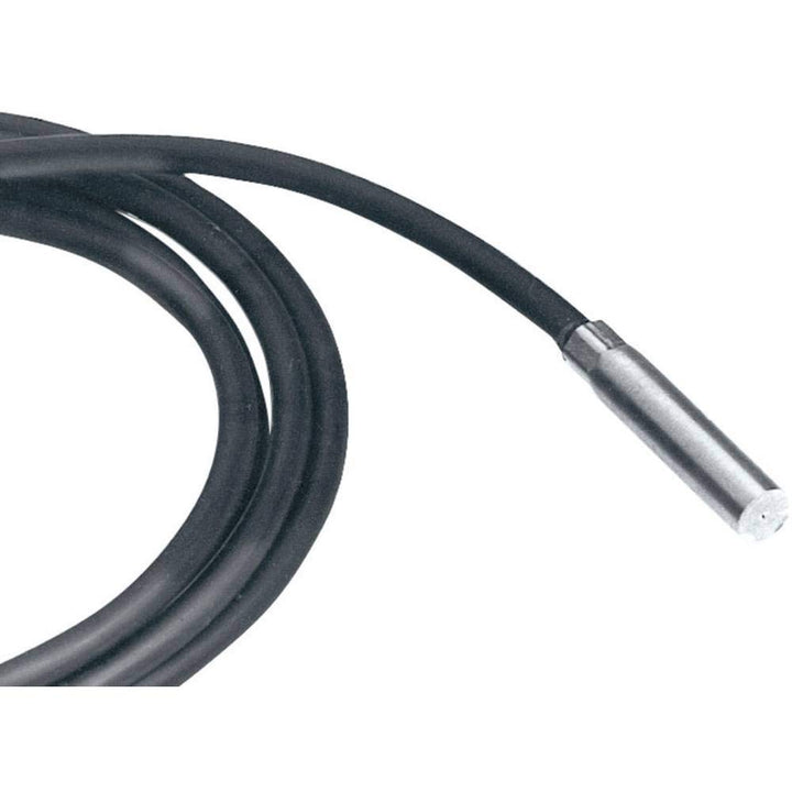 Wallair 70138 1TMSTE01/4 Temperaturfuehler