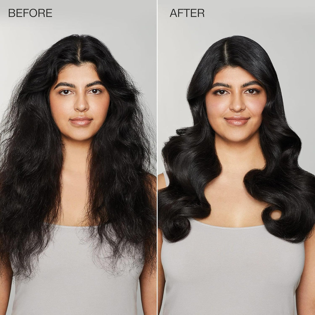 Paul Mitchell Awapuhi Wild Ginger Moisturizing Lather Shampoo - Feuchtigkeits-Shampoo für trockenes,