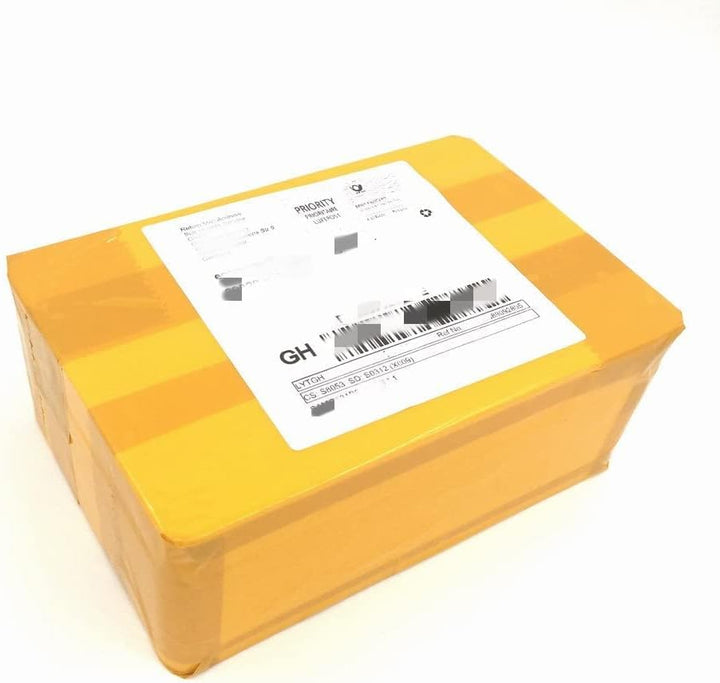 OYOG Ersatz für Samsung Galaxy A70 SM-A705F Touchscreen Digitizer Assembly LCD Display (kein Blende)