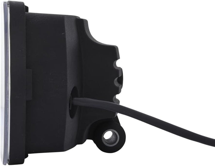 HELLA - LED-Fernscheinwerfer - Jumbo LED - ECE-R148/E24 5931/ECE-R10/E1 9032/ECE-R149 - 1FE 016 773-