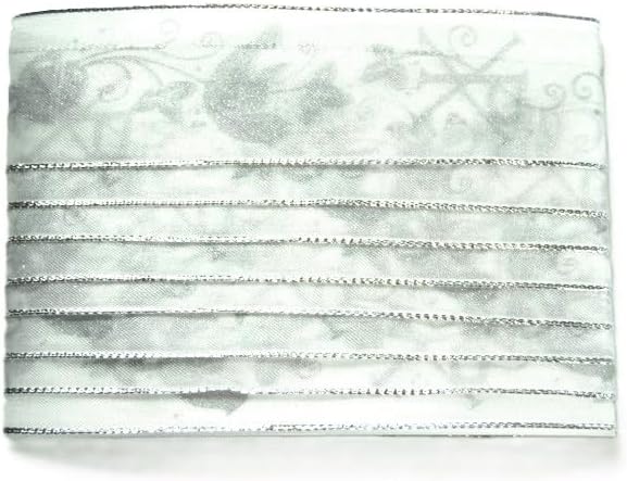 Fibula[Style]® Komplettpaket Faith türkis-Petrol Grösse S Komplette Tischdekoration für ca 8-10 Pers
