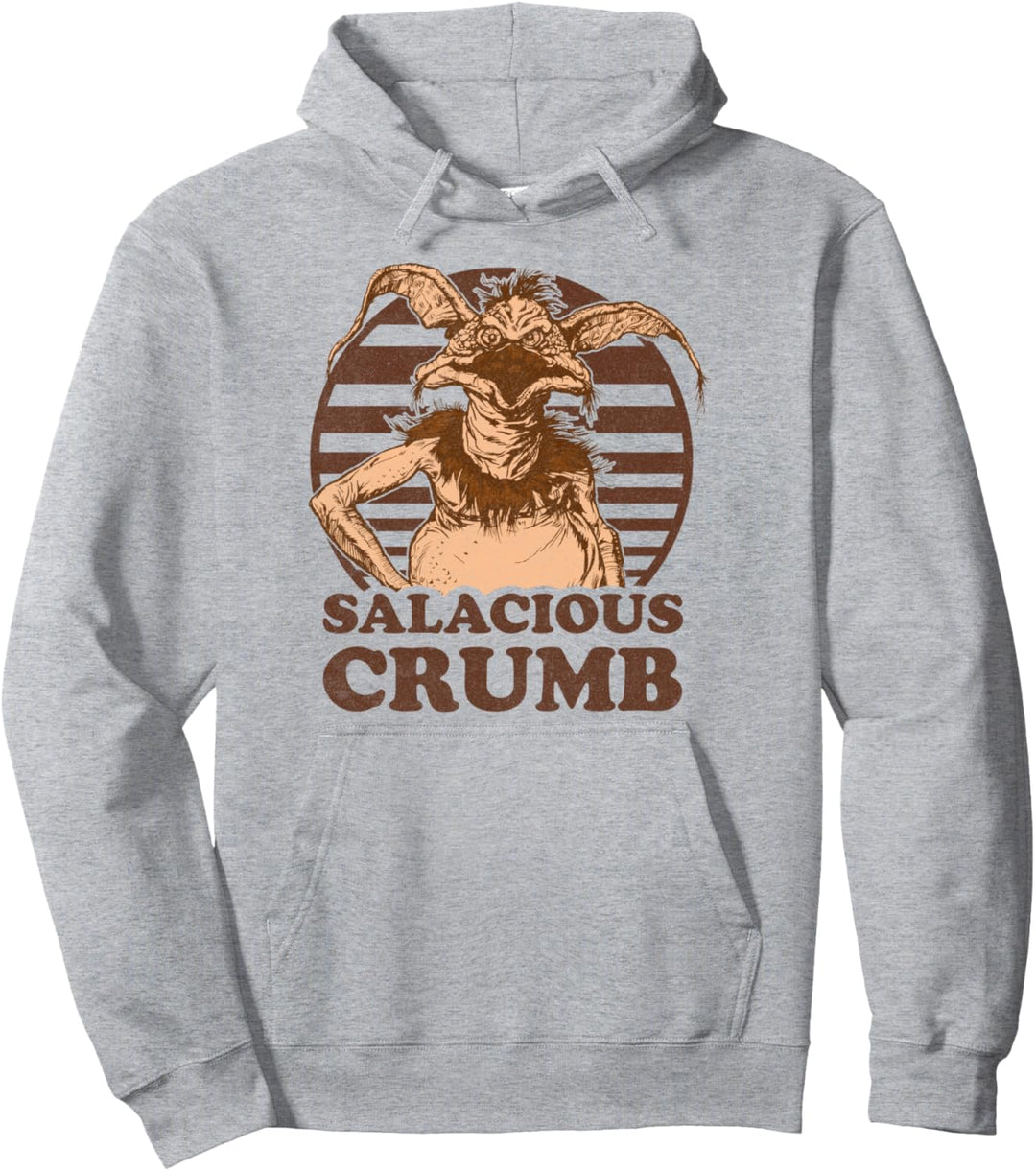 Star Wars Salacious Crumb Pullover Hoodie