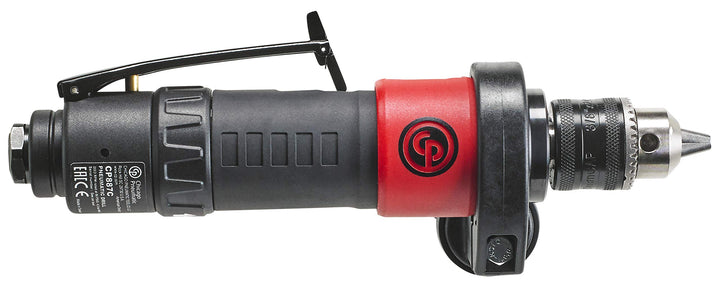 Chicago Pneumatic Bohrmaschine CP887C