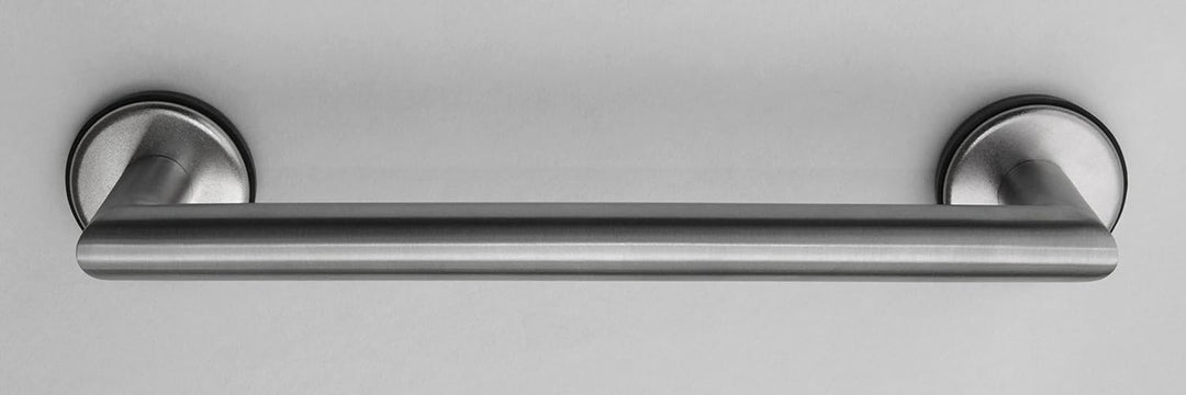 Nicolai Universalgriff Kühlschrankgriff - Edelstahl, magnetisch