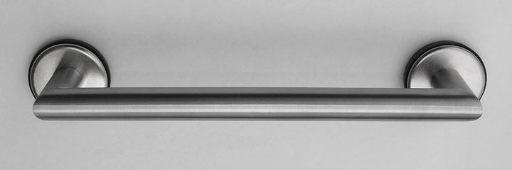 Nicolai Universalgriff Kühlschrankgriff - Edelstahl, magnetisch