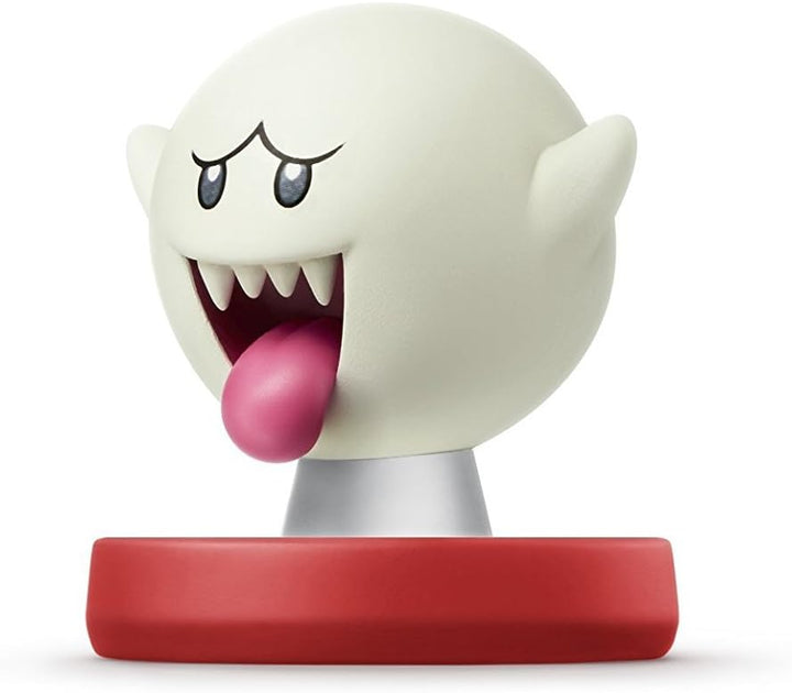 amiibo テレサ (スーパーマリオシリーズ)