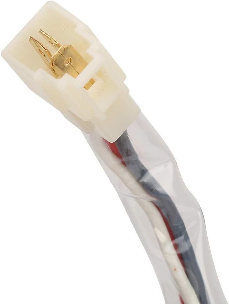 Magnet,12-V-Dieselmotor Abschaltstopp-Magnetventil-Ersatzsatz 1503ES-12S5SUC5S