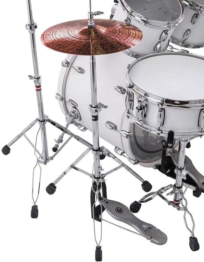 Gibraltar GI803502 HiHat-Ständer 5000 Serie, 5707, 5707