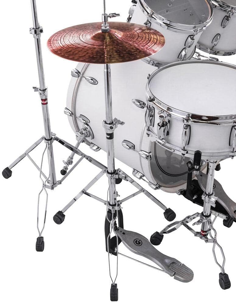 Gibraltar GI803502 HiHat-Ständer 5000 Serie, 5707, 5707