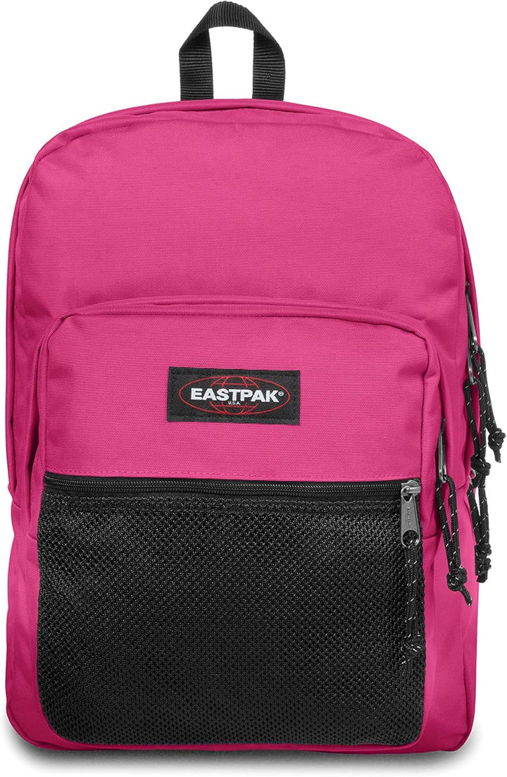 Eastpak Pinnacle Rucksack, 38 L - Pink Escape (Rosa), Pink Escape