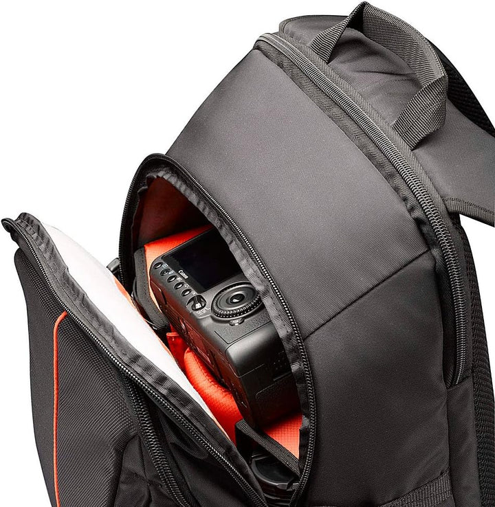 Case Logic DCB-309 Rucksack