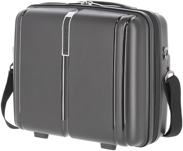 Travelite VAKA Beautycase