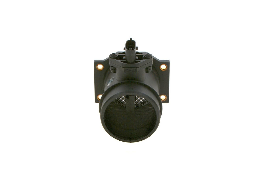 Bosch 0281002207 - Luftmassenmesser