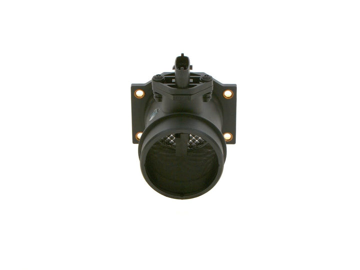 Bosch 0281002207 - Luftmassenmesser