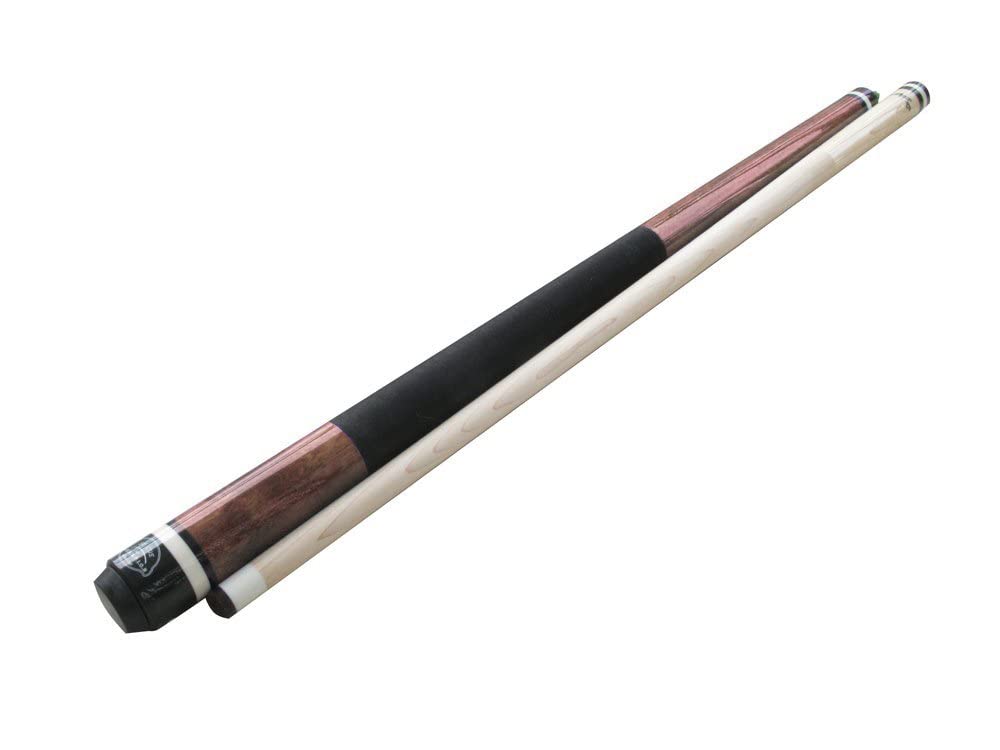2022 New Champion Sport Co 106,7 cm, 121,9 cm oder 132,1 cm Billardqueue-Stick Junior-Grösse (121,9