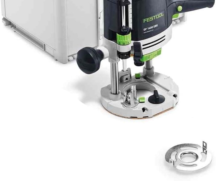 Festool Kopierring KR-D 13,8/OF 1400