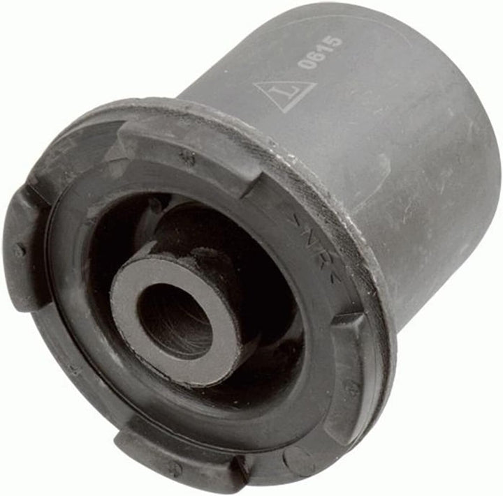 Lemförder 33912 01 Lenker, Radaufhängung