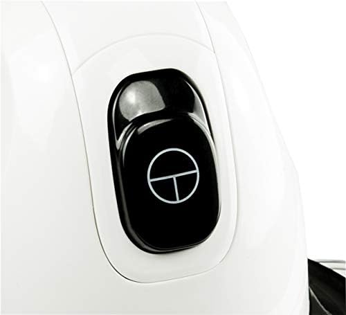 Exquisit Zerkleinerer MC 3001 WES Häcksler Universalzerkleinerer