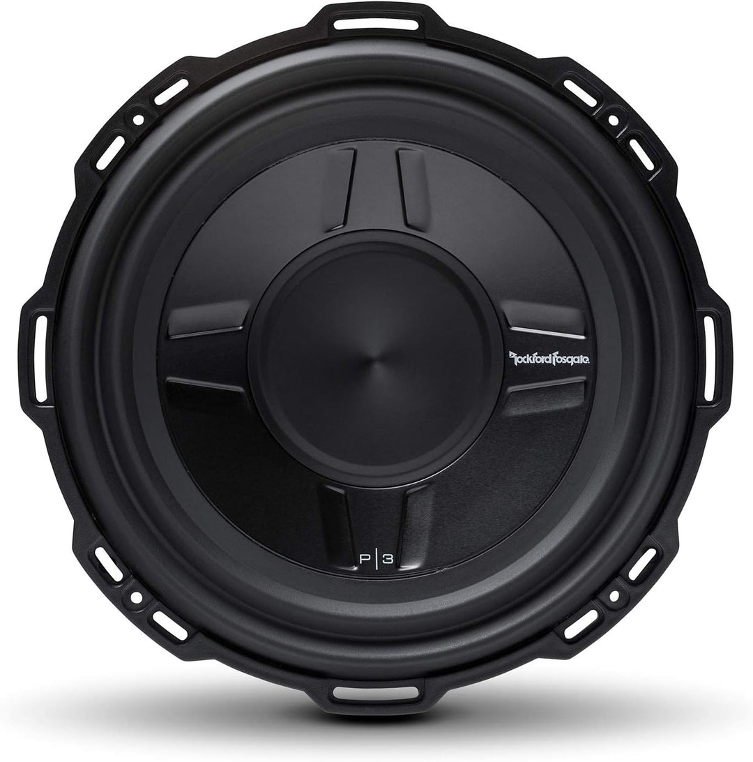 Rockford Fosgate P3SD2-12