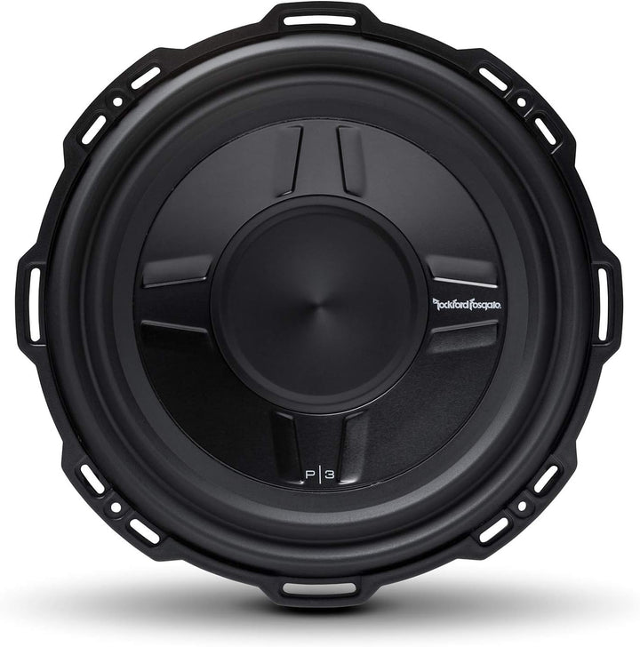 Rockford Fosgate P3SD2-12