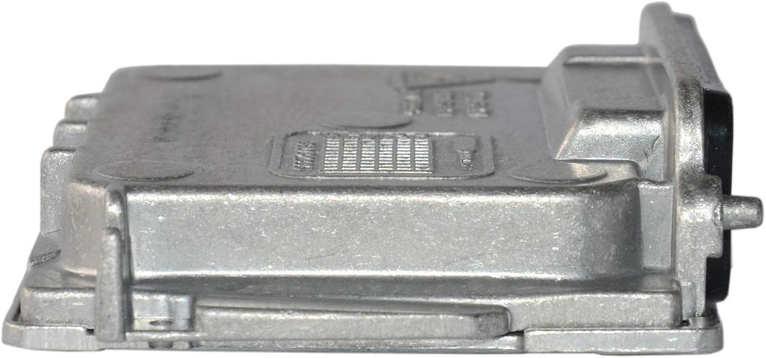Bisenya Xenon Scheinwerfer Scheinwerfer Vorschaltgerät/Steuergerät 89034934 Ersatz für Q7 E81 E82 E8
