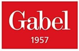 Gabel Golf Bademantel mit Kapuze, Baumwolle, 23 Kornblumenblau, M M 23 Kornblumenblau, M 23 Kornblum