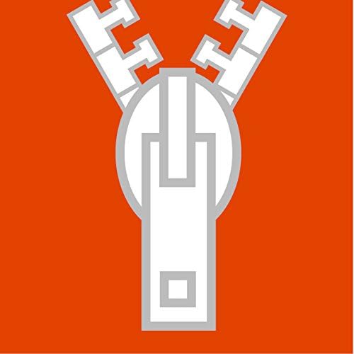 liebling 194489 Premium Venenkissen mit Viscoauflage (Mikrofaser Doppeltuch versteppt) ca. 40 x 68 x