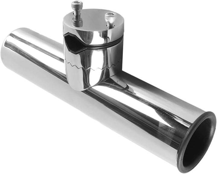 Angelrutenhalter für Boote, Klemmbereich 22–32 mm, geeignet für alle Arten von Angelaktivitäten, Rut