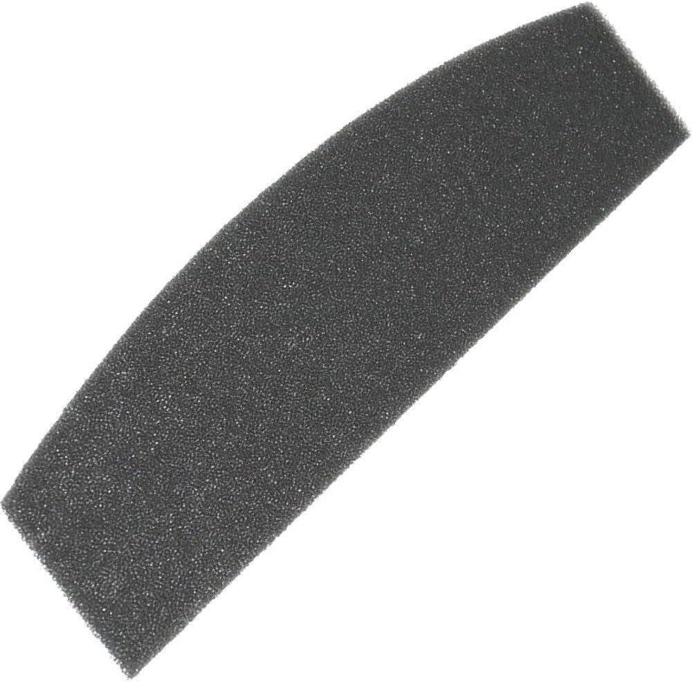 Aimdio Beamer Luftfilter für Sony VPL-HW55ES VPL-HW40ES VPL-HW50ES VPL-HW30ES VPL HW10 HW15 VPL-VW70