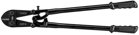 NEO Bolzenschneider 600 mm, 31-024