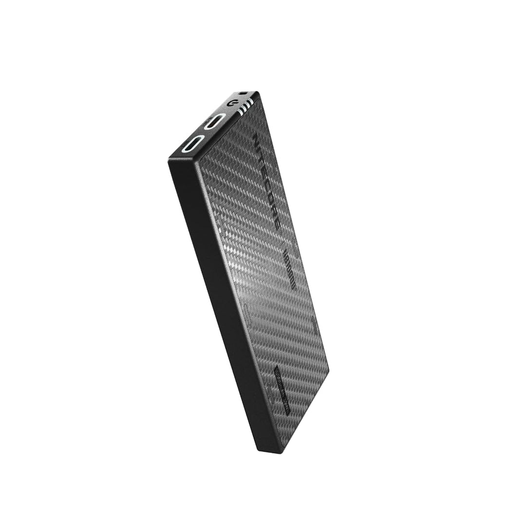 Nitecore NB10000 Gen4