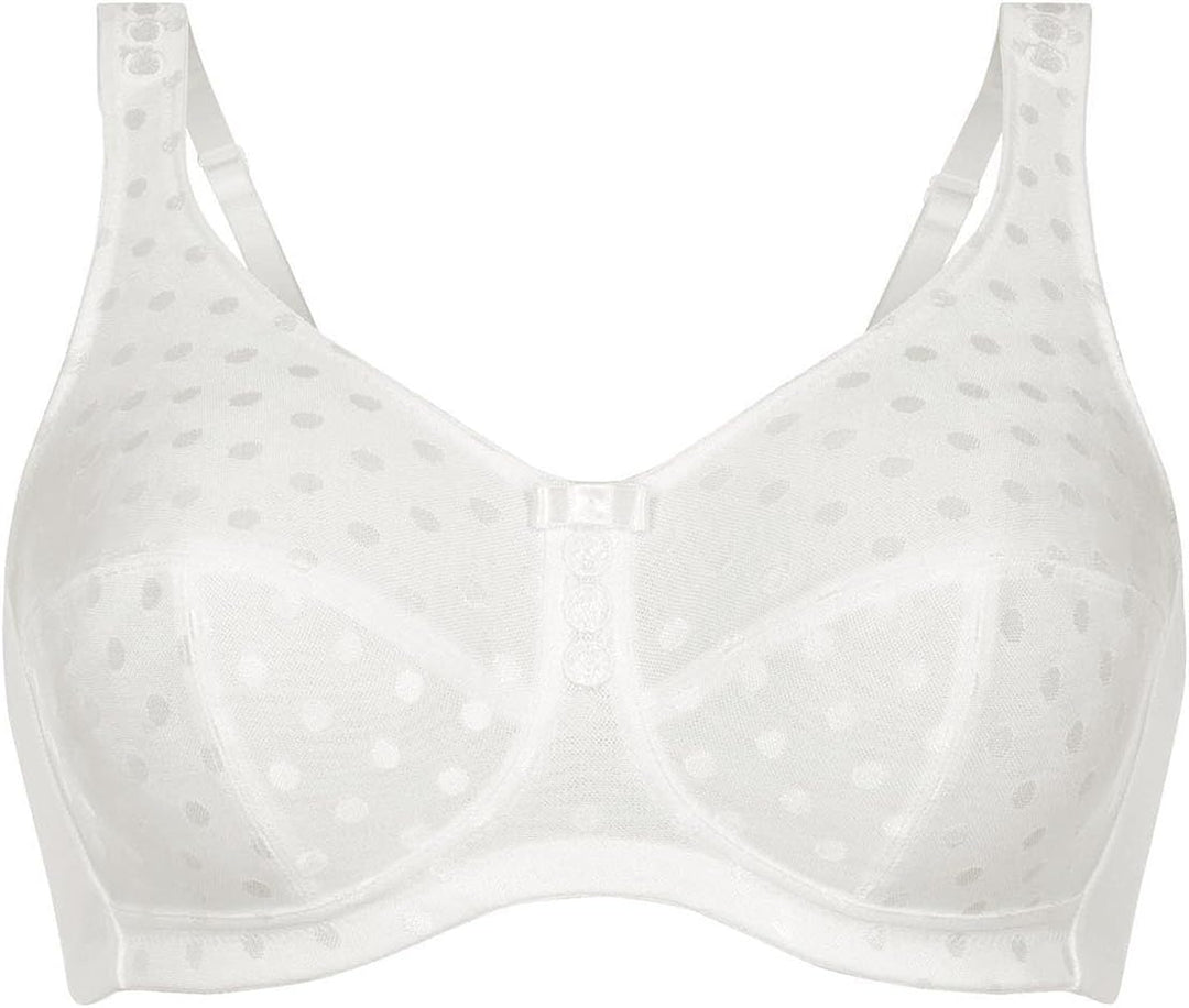 Anita Komfort-BH 5851 75F Crystal, 75F Crystal