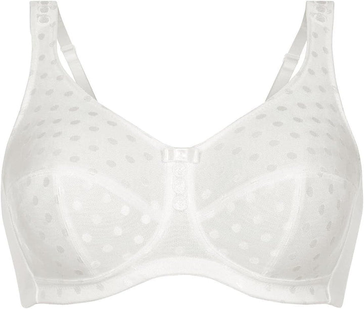 Anita Komfort-BH 5851 75F Crystal, 75F Crystal