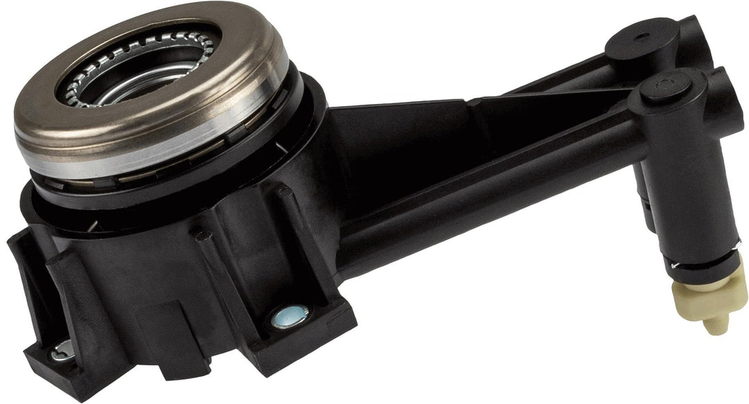 TRW AUTOMOTIVE AFTERMARKET PJQ121 Nehmerzylinder