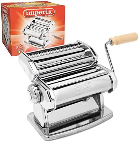 Imperia 20600