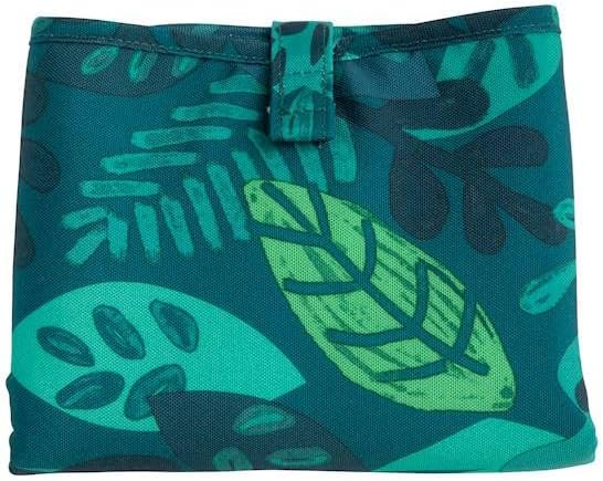 Cosatto Midnight Jungle, Midnight Jungle