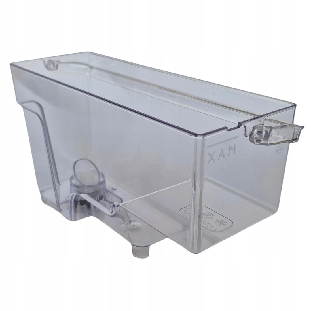 Behälter Tank mit Wasserventil kompatibel mit Philips Saeco Incanto PicoBaristo CP0228