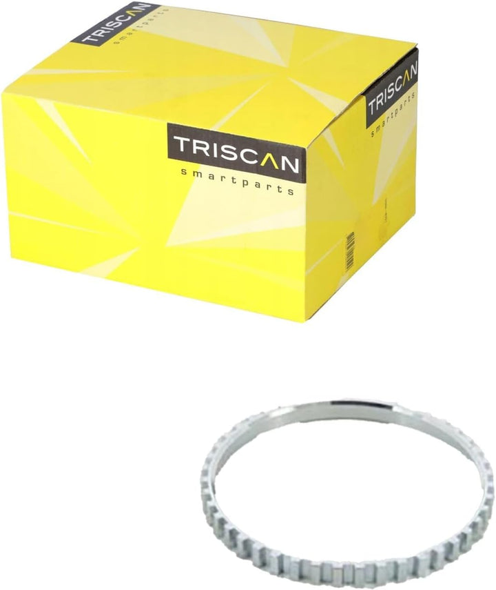 TRISCAN ABS-Sensorring, 8540 50406