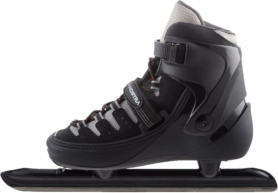 Comfort Noor 1692 38 blacks, 38 blacks