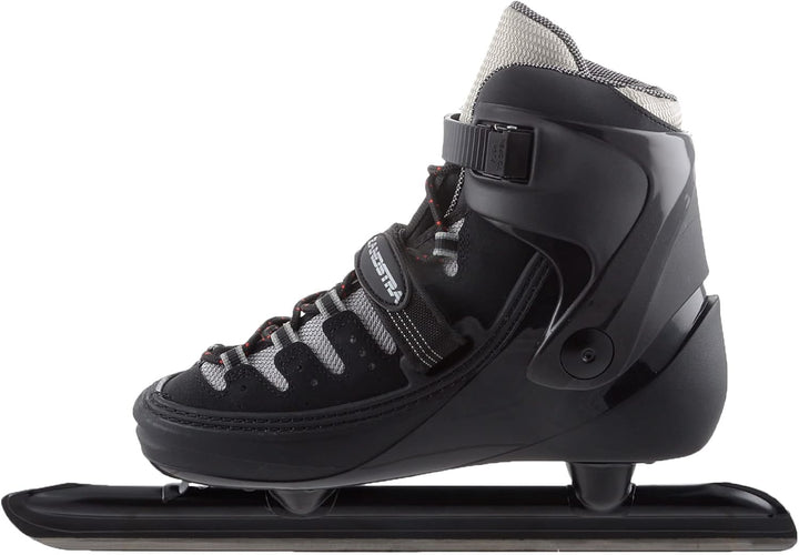 Comfort Noor 1692 38 blacks, 38 blacks
