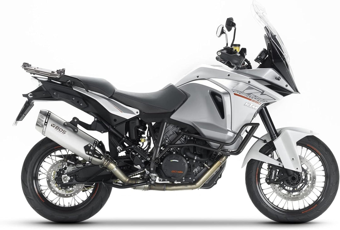 K0dv17st - kofferhalterungen, dübel, befestigungen top master