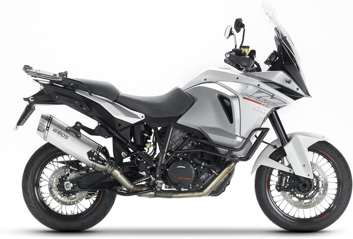 K0dv17st - kofferhalterungen, dübel, befestigungen top master