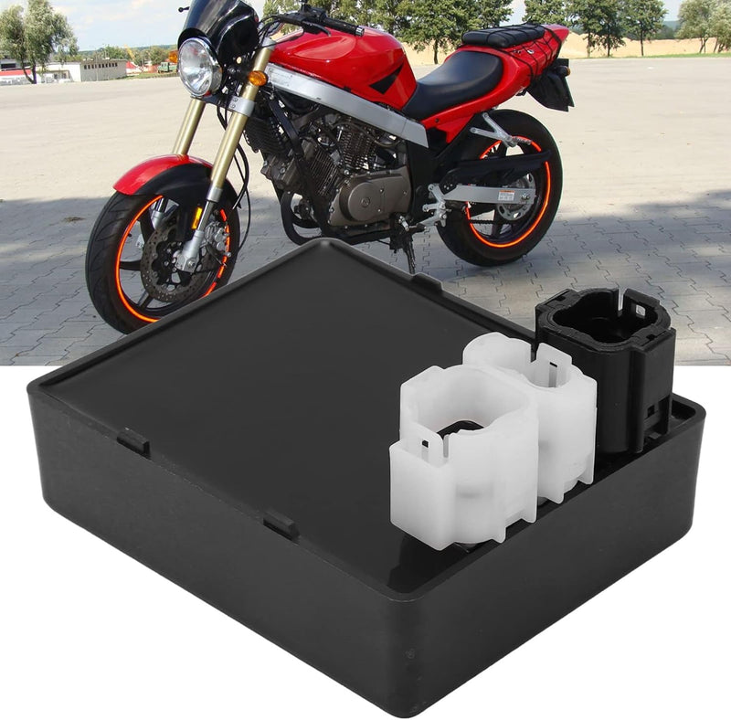 Zünd-CDI-Modul-Box, Zünd-CDI-Einheit, Motorrad CDI Einheit 32900HM815 ECU Zündung CDI Modul Ersatz f