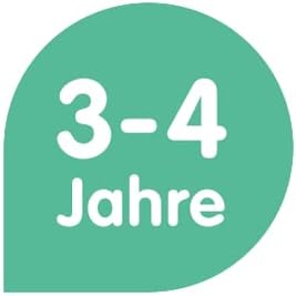Ravensburger tiptoi® Stift 00110 - Das spielerische Lernsystem, Lernspielzeug für Kinder ab 2 Jahren
