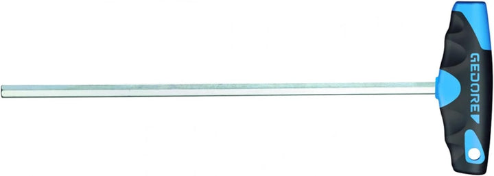GEDORE 2142 T-008 Sechskantschraubendreher-Satz 8-teilig