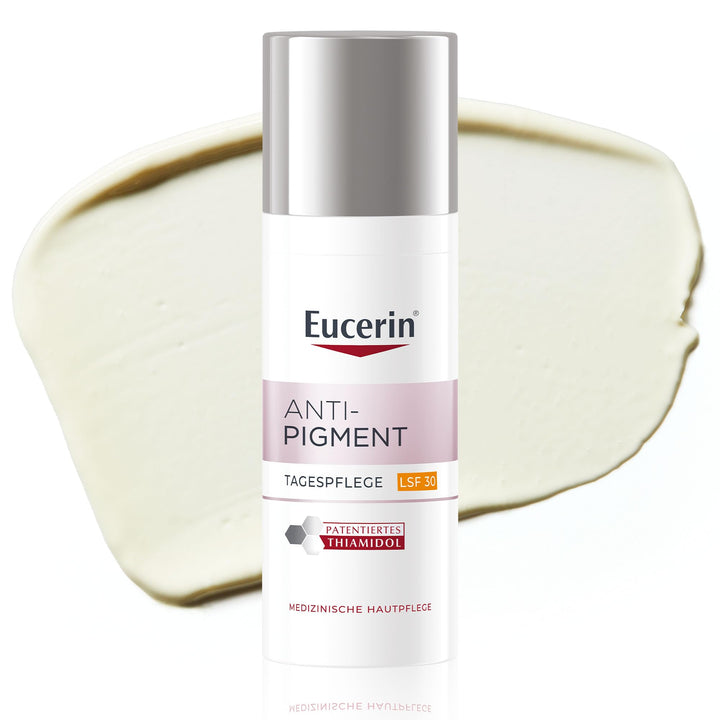 Eucerin Anti-Pigment Tagespflege LSF 30, 50 ml