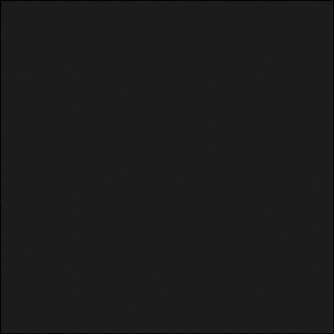 Lexmark C734X24G C734 / X734 Fotoleitereinheit 20.000 Seiten 4er-Pack, Schwarz